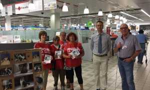 samuel copertina 17giugno