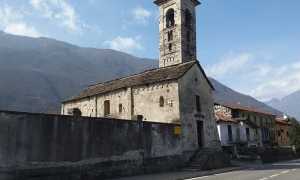 sanMaurizio GravellonaT700