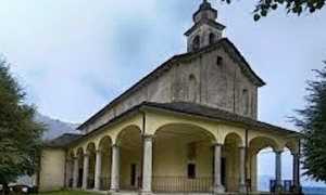 san fermo