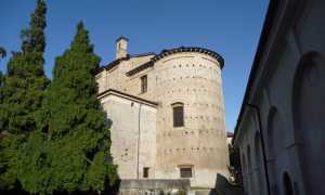 san giuliano basilica