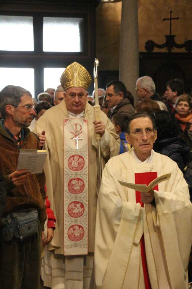 san giulio orta 2016