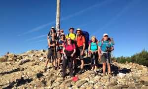 san maurizio compostela ago 15