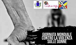 san maurizio violenza donne