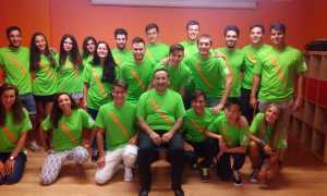 san vito giovani 2015