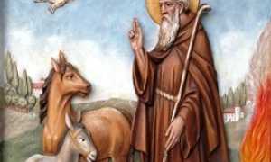 santanonioAbate15Cereda 270