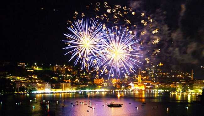 sanvito 2018 presentazione