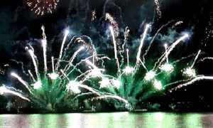 sanvito fuocgi domenica27