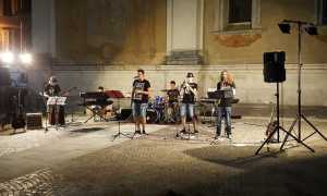 sanvito mercoledi23agosto