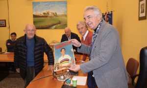 saronni gozzano