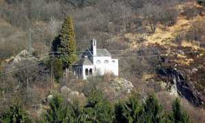 sasso gambellochiesasangiuseppe700