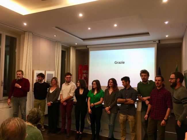 scavi motto novembre2018