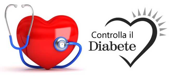 screening diabete