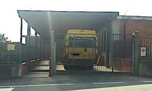 scuola pettenasco