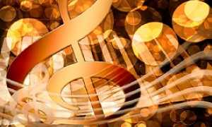 scuolamediabeltrami270