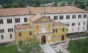 seminario gozzano 2