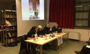 serataPajettabiblioteca270