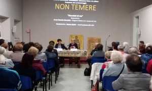serata alzheimer