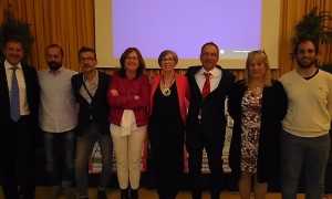 serataquartieri Omegna