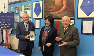 sergiocerri partigiano omegna