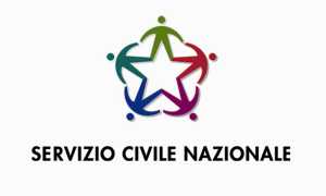 serviziocivile