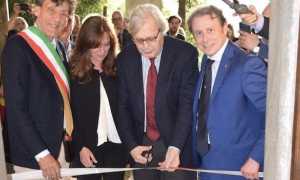 sgarbi orta 2023 1