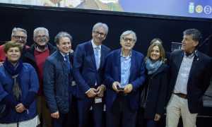 sgarbi orta