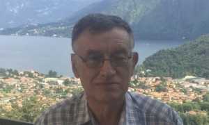 silvera gozzano