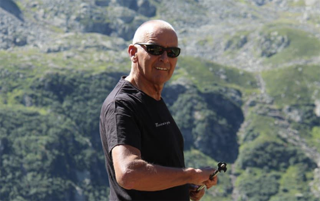 simo nobili