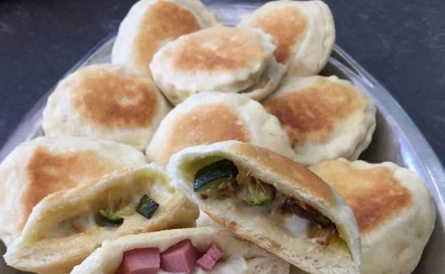 simona mondelli gravellona