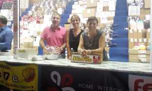 sindaco banco sanvito