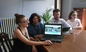 sito internet omegna