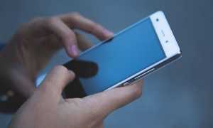 smartphone