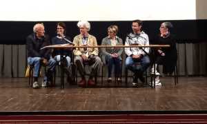 sociale omegna 2