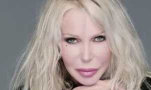 spagna