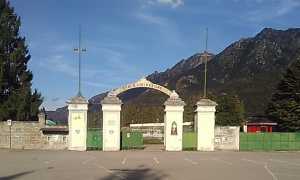 stadioliberazioneCireggio700