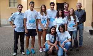 staff festival dignita