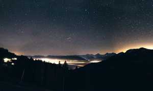 starry sky 2099828 960 720