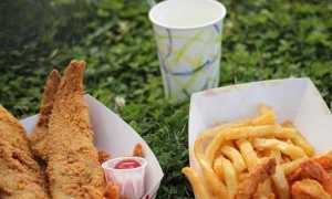 street food modificato 1