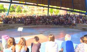 studenti omegna gobetti esterno