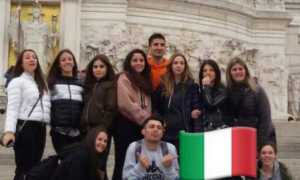 stuentdi dallachiesa spinelli VC Socio Sanitario