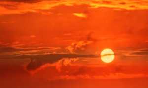 sunrise 3533173 960 720