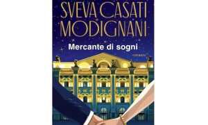 sveva casati m orta