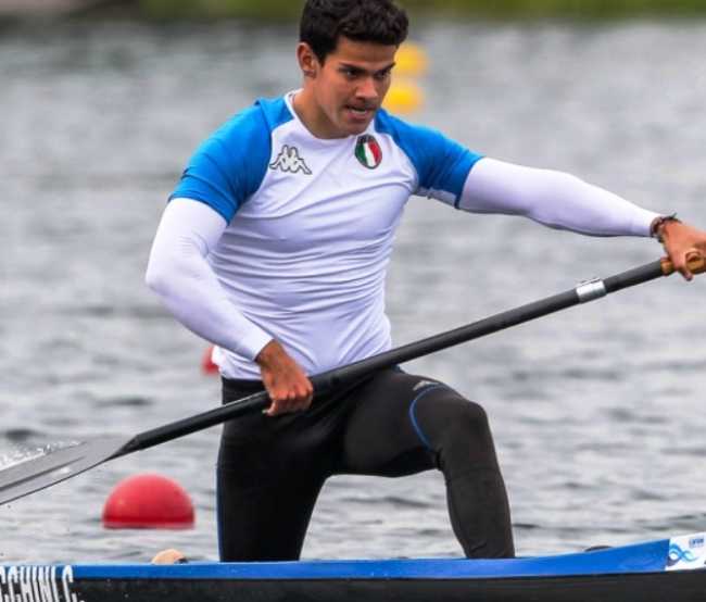 tacchini carlo2.6.19