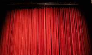 teatro