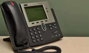 telephone 1223310 1280