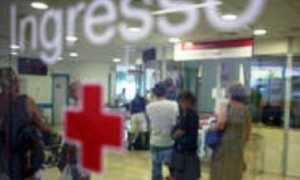 tempi attesa generico