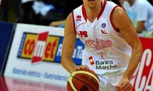 terenzi diego paffoni