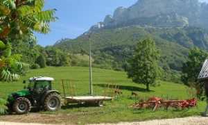 terrenoagricolomontano270