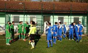 terza categoria 18novembre