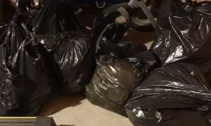 thumbnail casale c c rifiuti 1